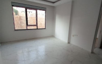 One-bedroom apartment, 54 m², fully finished in a cozy complex with infrastructure in the Oba area.-id-1656-photo-9