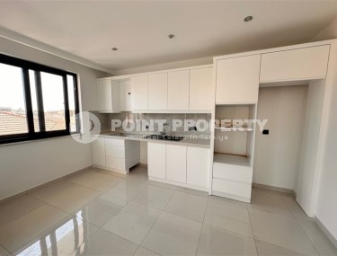 Пентхаус 2+1 в новом доме на Клеопатре-id-8335-фото-2