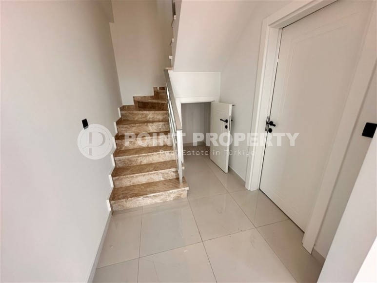 Пентхаус 2+1 в новом доме на Клеопатре-id-8335-фото-8