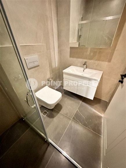 Пентхаус 2+1 в новом доме на Клеопатре-id-8335-фото-9