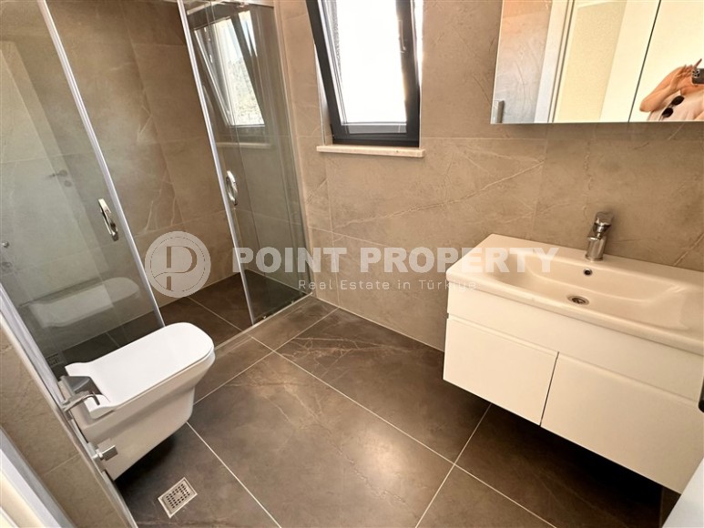 Пентхаус 2+1 в новом доме на Клеопатре-id-8335-фото-10