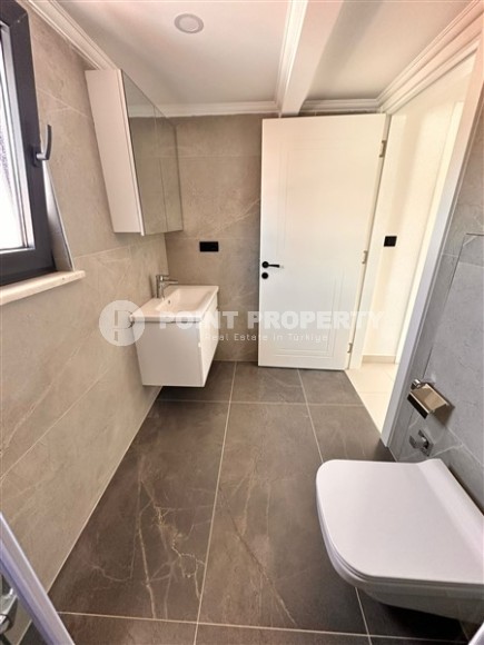 Пентхаус 2+1 в новом доме на Клеопатре-id-8335-фото-11