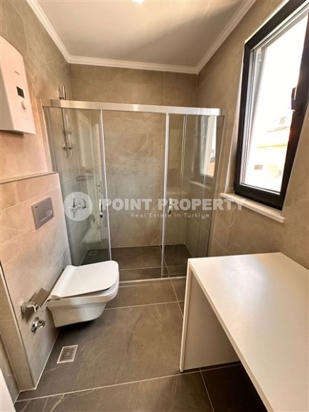 Пентхаус 2+1 в новом доме на Клеопатре-id-8335-фото-12