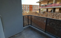 One-bedroom apartment, 54 m², fully finished in a cozy complex with infrastructure in the Oba area.-id-1656-photo-12