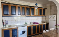 Трехкомнатная квартира у самого берега моря в Махмутларе-id-8338-фото-3