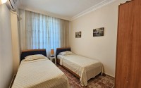 Трехкомнатная квартира у самого берега моря в Махмутларе-id-8338-фото-8