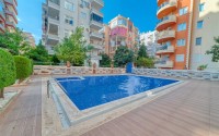 Apartment from direct owner in Mahmutlar-id-8339-photo-1