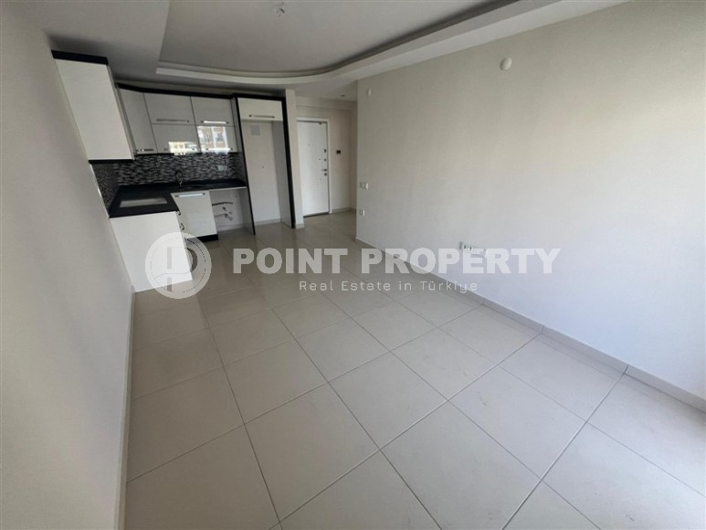 Apartment from direct owner in Mahmutlar-id-8339-photo-2