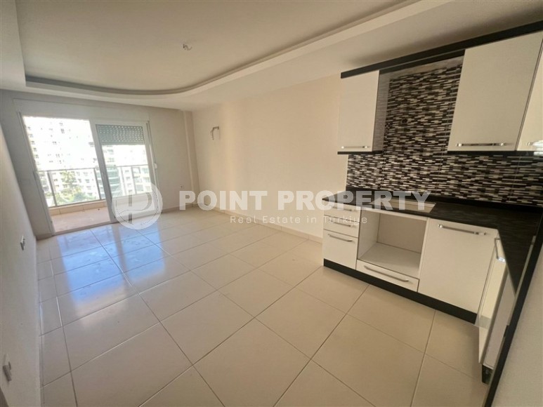 Apartment from direct owner in Mahmutlar-id-8339-photo-3