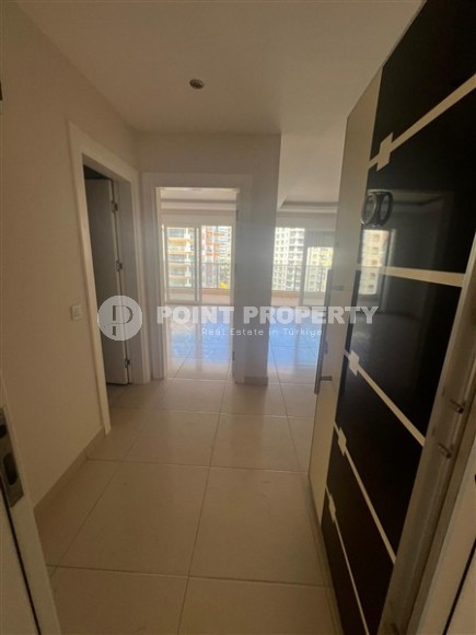 Apartment from direct owner in Mahmutlar-id-8339-photo-4