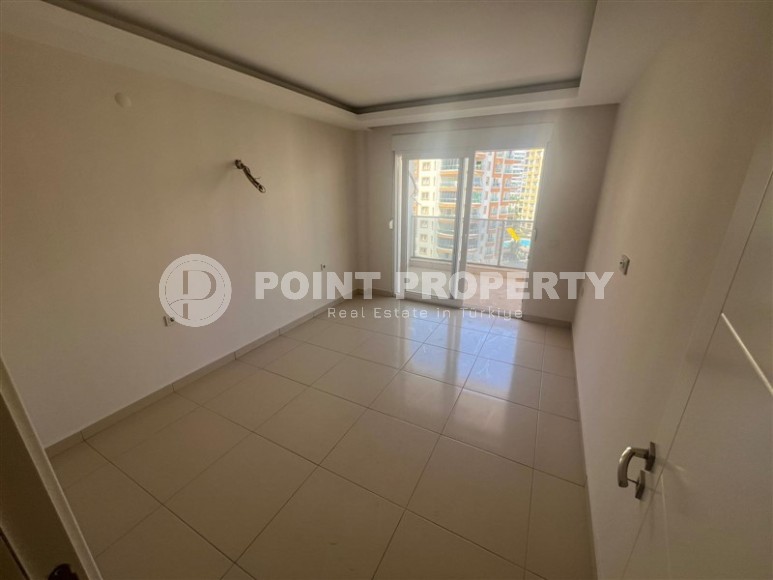 Apartment from direct owner in Mahmutlar-id-8339-photo-5