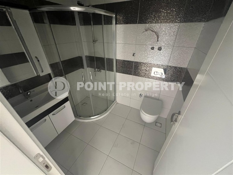 Apartment from direct owner in Mahmutlar-id-8339-photo-6