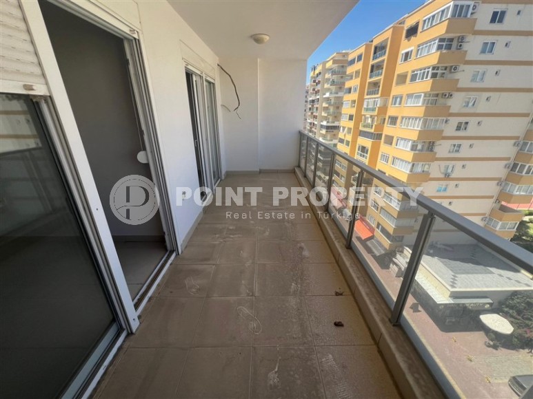 Apartment from direct owner in Mahmutlar-id-8339-photo-8