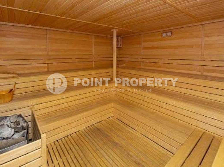 Apartment from direct owner in Mahmutlar-id-8339-photo-9