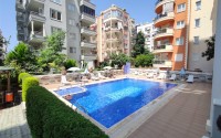 Apartment from direct owner in Mahmutlar-id-8339-photo-12