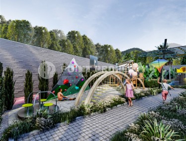 Apartment in a building under construction from an investor in the Demirtas area-id-8340-photo-2