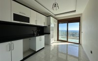 Панорамная квартира 150 м² в одном из центральных районов Аланьи-id-8342-фото-3