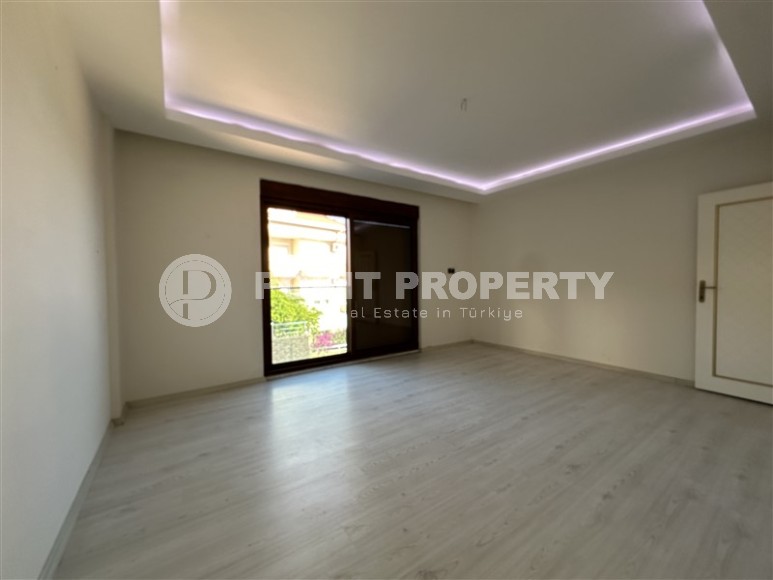 Панорамная квартира 150 м² в одном из центральных районов Аланьи-id-8342-фото-6