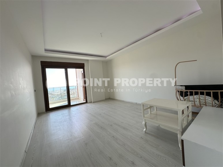 Панорамная квартира 150 м² в одном из центральных районов Аланьи-id-8342-фото-7
