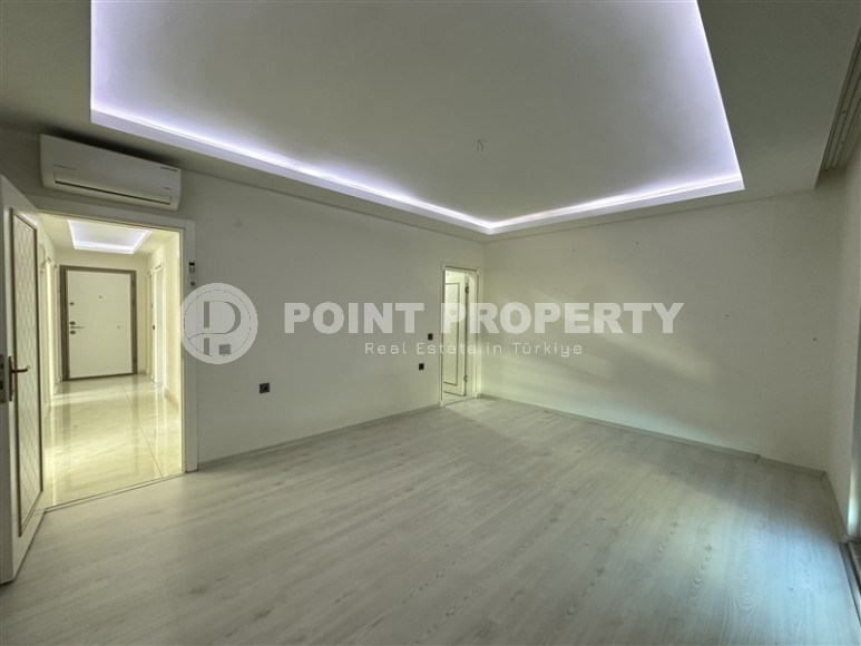 Панорамная квартира 150 м² в одном из центральных районов Аланьи-id-8342-фото-9