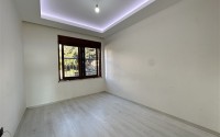 Панорамная квартира 150 м² в одном из центральных районов Аланьи-id-8342-фото-10