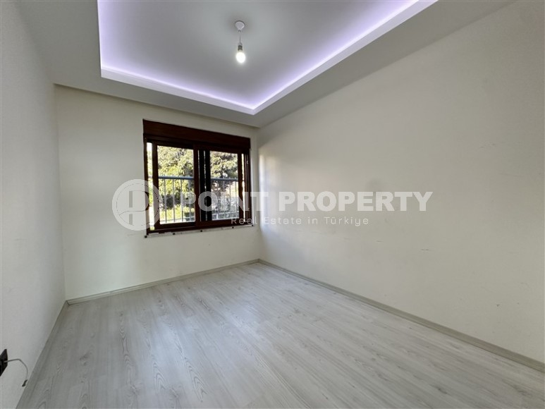 Панорамная квартира 150 м² в одном из центральных районов Аланьи-id-8342-фото-10