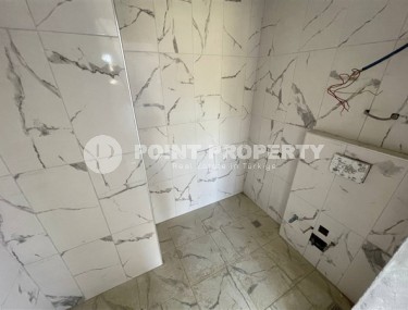 Доступная по цене новая квартира в Авсалларе-id-8343-фото-5