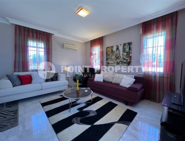 Великолепная вилла с собственным садом в районе Инжекум-id-8344-фото-5