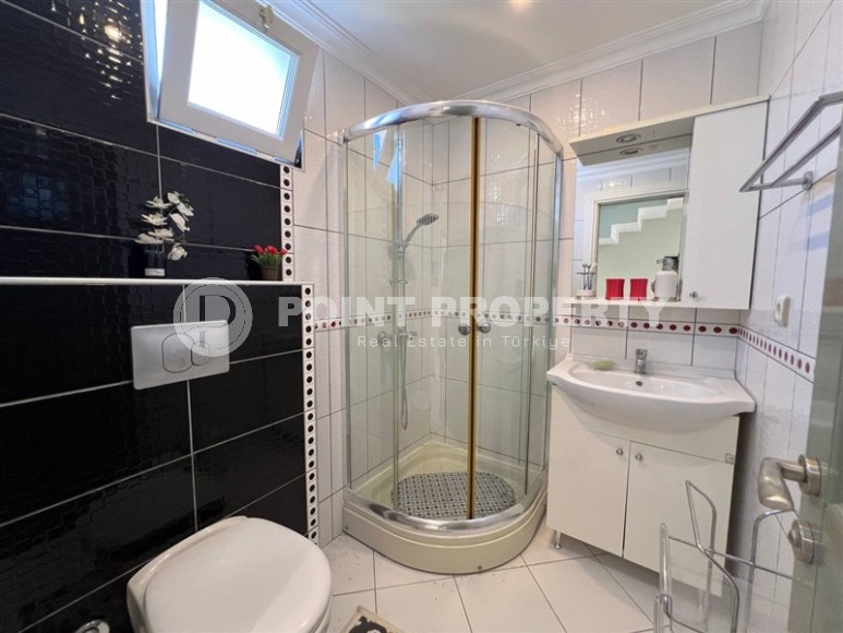 Великолепная вилла с собственным садом в районе Инжекум-id-8344-фото-17