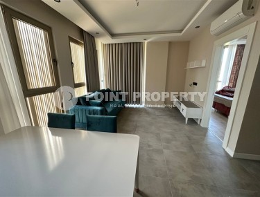 Квартира с панорамным остеклением и шикарными видами-id-8346-фото-2