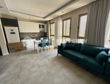 Квартира с панорамным остеклением и шикарными видами-id-8346-фото-3