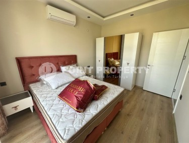 Квартира с панорамным остеклением и шикарными видами-id-8346-фото-4