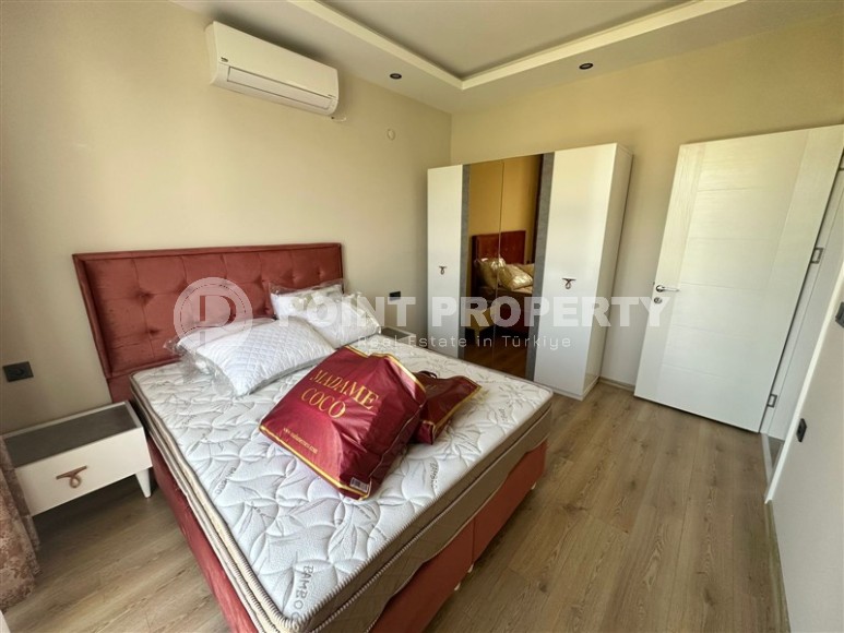 Квартира с панорамным остеклением и шикарными видами-id-8346-фото-4