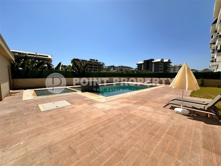 Квартира с панорамным остеклением и шикарными видами-id-8346-фото-6