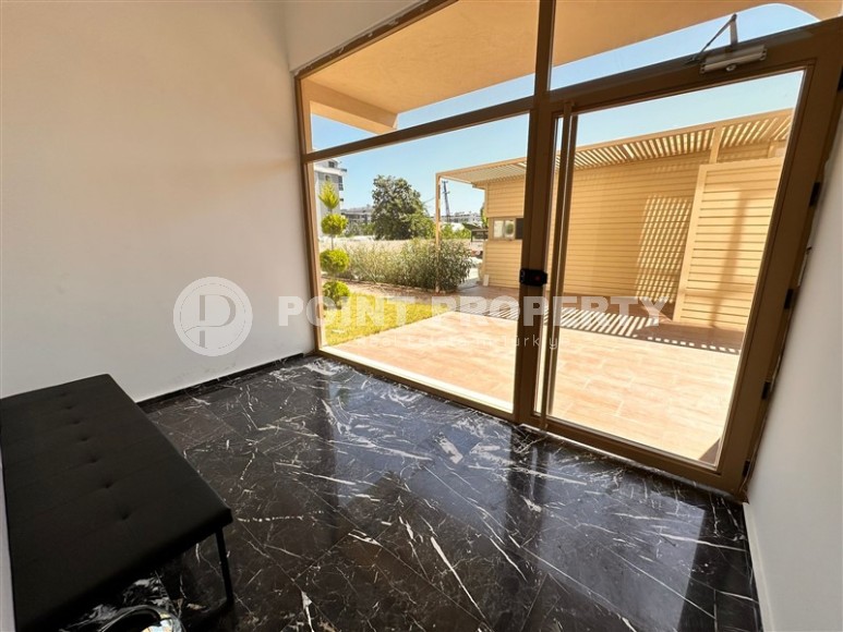 Квартира с панорамным остеклением и шикарными видами-id-8346-фото-7