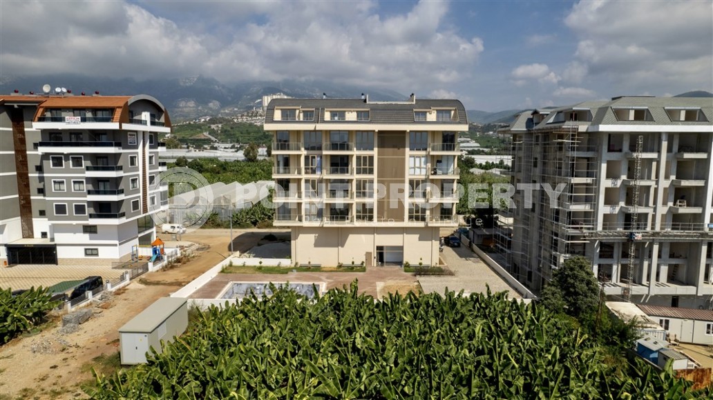 Квартира с панорамным остеклением и шикарными видами-id-8346-фото-8