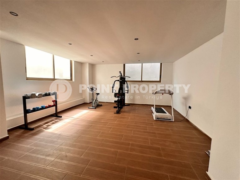 Квартира с панорамным остеклением и шикарными видами-id-8346-фото-9