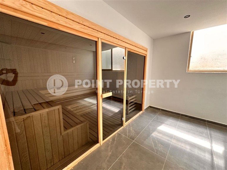 Квартира с панорамным остеклением и шикарными видами-id-8346-фото-10