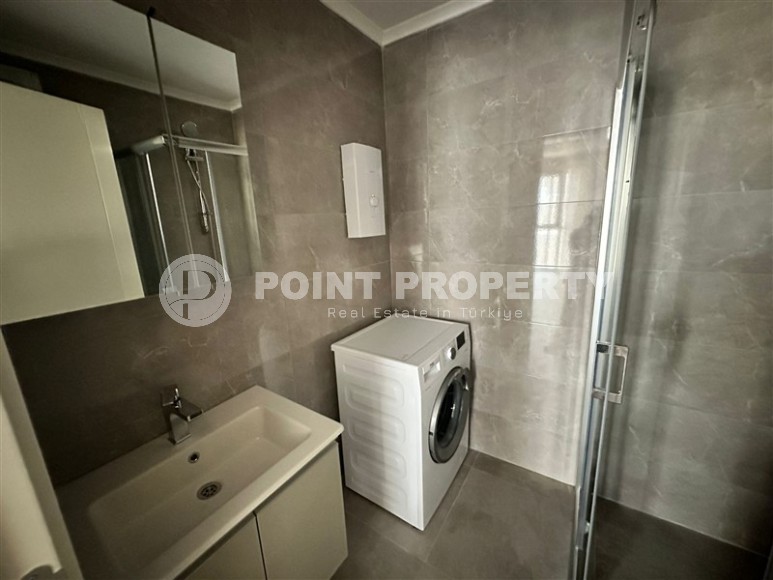 Квартира с панорамным остеклением и шикарными видами-id-8346-фото-11