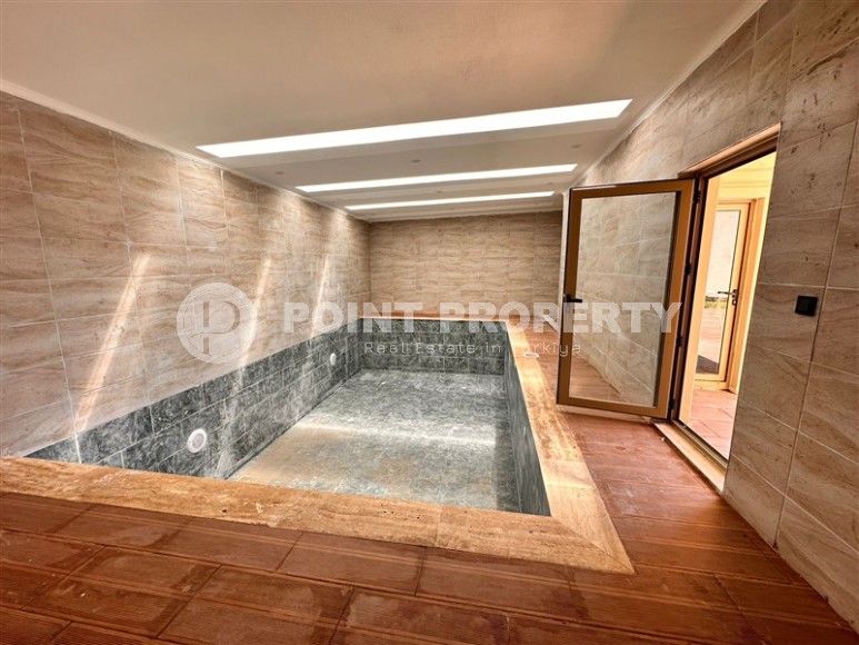 Квартира с панорамным остеклением и шикарными видами-id-8346-фото-12