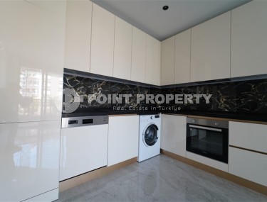 Новая квартира в элитном комплексе в районе Нижняя Оба!-id-8350-фото-2