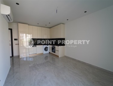 Новая квартира в элитном комплексе в районе Нижняя Оба!-id-8350-фото-4