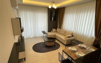 1+1 Apartment with Sea View in Kargicak-id-8351-photo-3