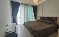 Квартира 1+1 в самом центре Махмутлара-id-8353-фото-7