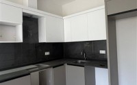 Квартира 1+1 в новом комплексе Махмутлара-id-8355-фото-2