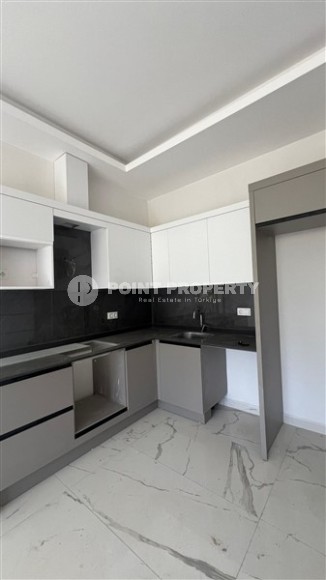 Квартира 1+1 в новом комплексе Махмутлара-id-8355-фото-2