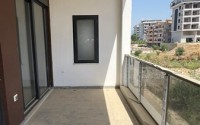 Квартира 1+1 в новом комплексе Махмутлара-id-8355-фото-5
