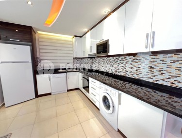 Apartment 2+1 in a complex with developed infrastructure-id-8356-photo-4