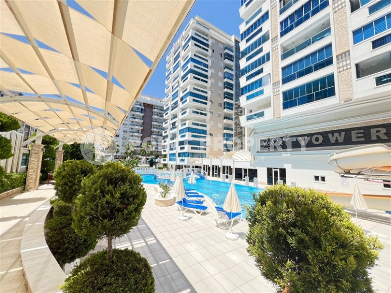 Квартира 2+1 в комплексе с развитой инфраструктурой-id-8356-фото-24