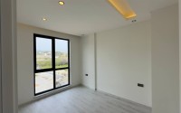 Wonderful 45 m² apartment with sea view in Avsallar!-id-8359-photo-5